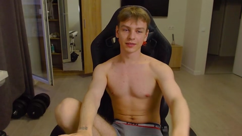 alex_gotcha  12-08-2022